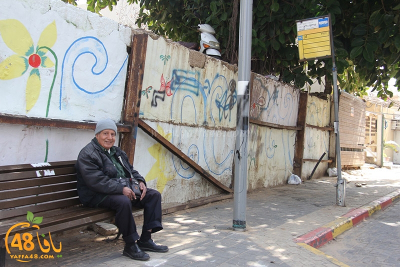 mosneedn ra2edaga (17).JPG